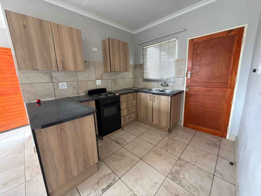 3 Bedroom Property for Sale in Waterval East North West